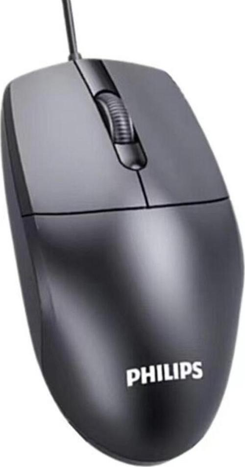 Spk7247 Kablolu Optik Mouse 1200Dpı 1.8 Metre Kablo Uzunluğu