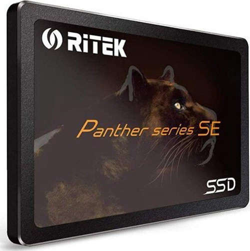 480Gb Ssd Disk Sata 3 500-400Mb Harddisk
