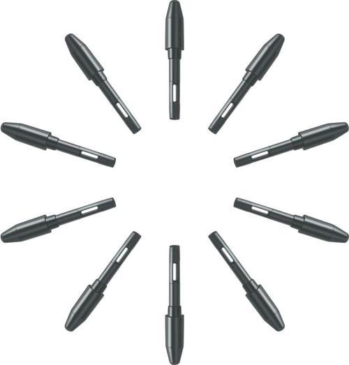 Pilsiz Stylus P58B/P59 için Kalem Ucu N05