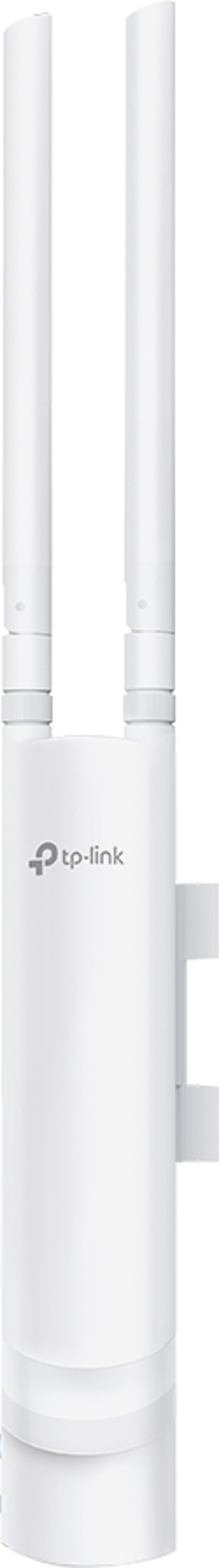 Eap113 Outdoor 300 Mbps Kablosuz Dış Mekan Access Point