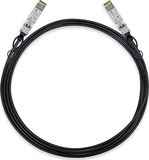 Tl-Sm5220-3M 3 Metre 10G Sfp+ Kablo
