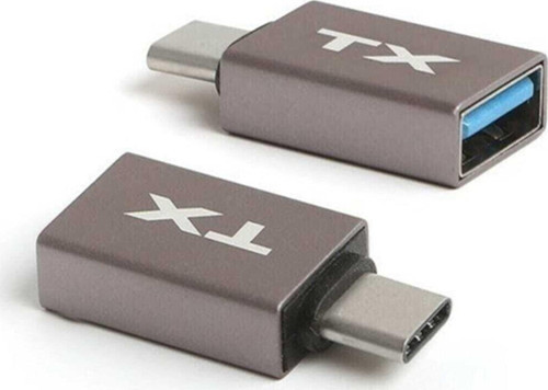 Type-C Type-A Dönüştürücü Usb 3.0