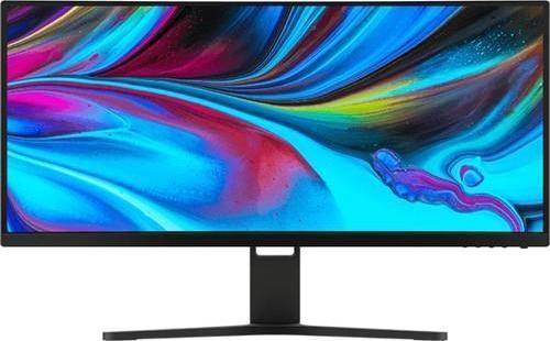 30 Inc Redmi Rmmnt30Hfcw 4Ms 200Hz Curved Gaming Monitör