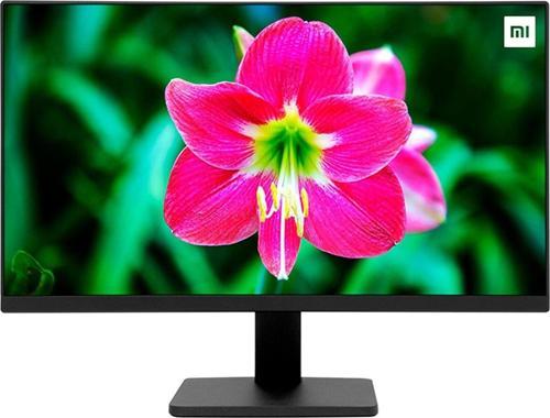 Redmi 21.5 Inc Rmmnt215Nf 75Hz 6Ms Full Hd Monitör