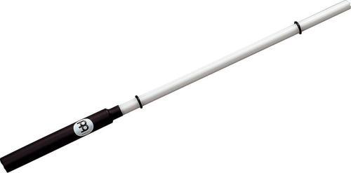 SST3-S Triple Stick Short Version  Plastik Baget