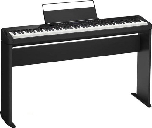 PX-S1100BK Dijital Piyano (CS-68 & Kulaklık Seti)