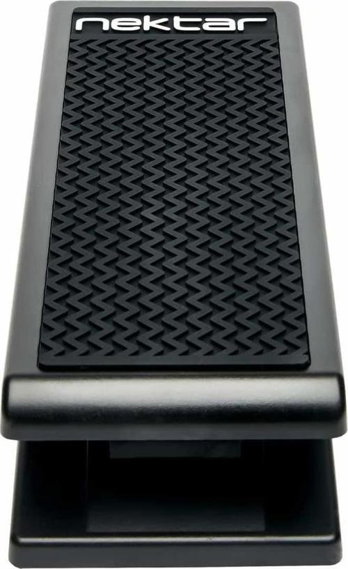 NX-P Universal Expression Pedal