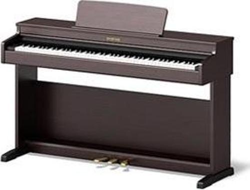 SLP-260RW Dijital Piyano (Gül Ağacı)