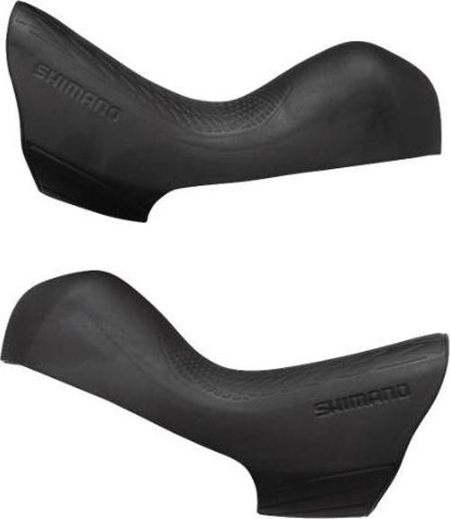 ST-R8020/ST-R8025 Fren Vites Kolu Kılıfı Covers