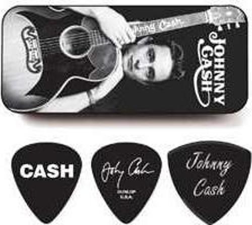 Johnny Cash Memphis Pena (Medium)