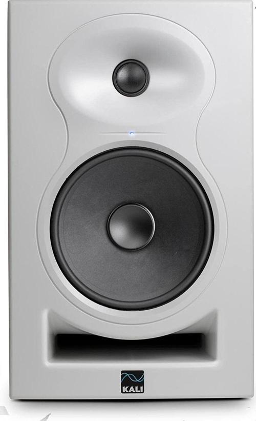 Lp-6 V2 6,5 Stüdyo Monitörü (Beyaz)