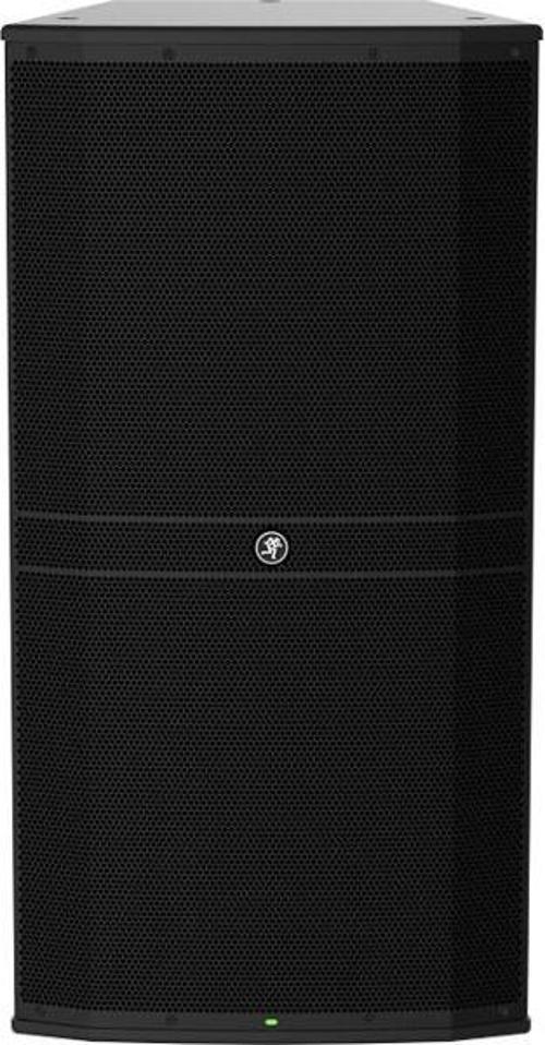 DRM-315 2300w 15 Inch Aktif Kabin