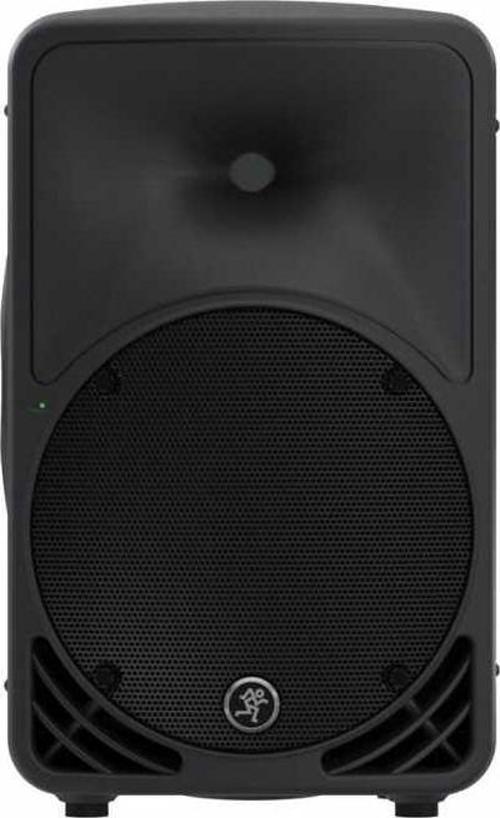 SRM350V3 10" SRM Serisi Aktif Hoparlör