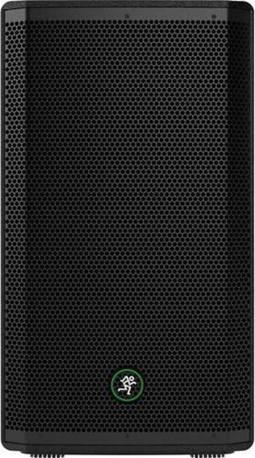 Thrash 212 1300-watt 12-inch Aktif Kabin