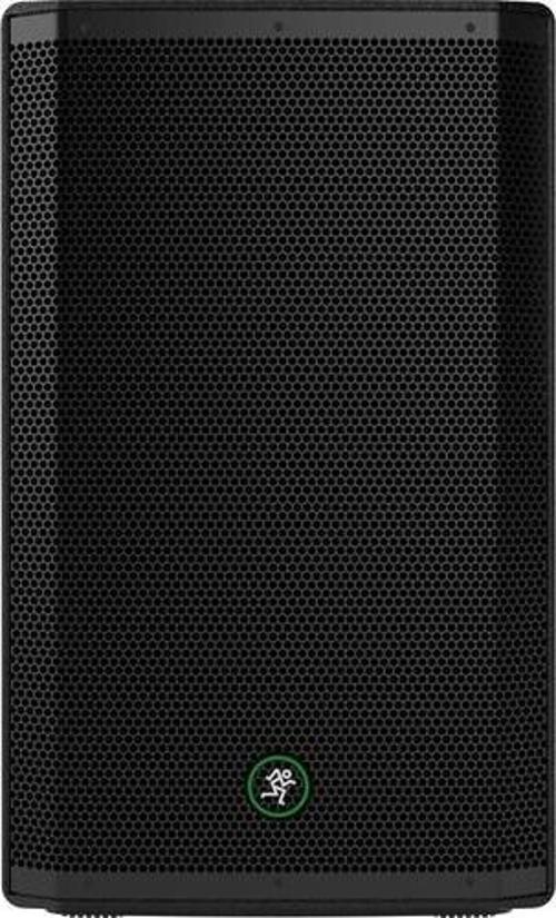 Thrash 215 1300-watt 15-inch Aktif Kabin