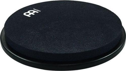 MMP12BK Marshmallow 12" Çalışma Pedi (Siyah)