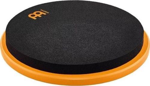 MMP12OR Marshmallow 12" Çalışma Pedi (Orange)