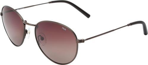 SF9752 53R80P Unisex Güneş Gözlüğü