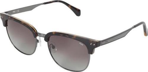 SFI698 54778P 03 Unisex Güneş Gözlüğü