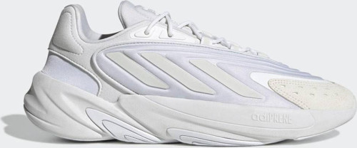 Erkek Ayakkabı H04251