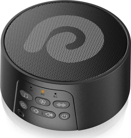 D3 Pro Ses Makinesi 29 HiFi Ses - Yetişkinler için