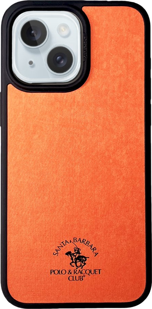 iPhone 15 Uyumlu Fuchsia STB Ymron Telefon Arka Kapak