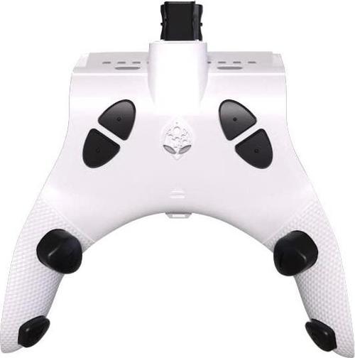 Minds Strike Paketi Kablolu Eliminatör - Xbox Series X/S ve Xbox One
