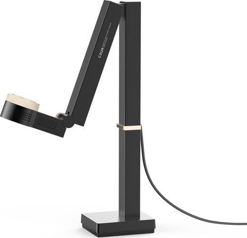 Fancy Pro 8MP USB Belge Kamerası