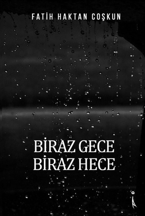 Biraz Gece Biraz Hece