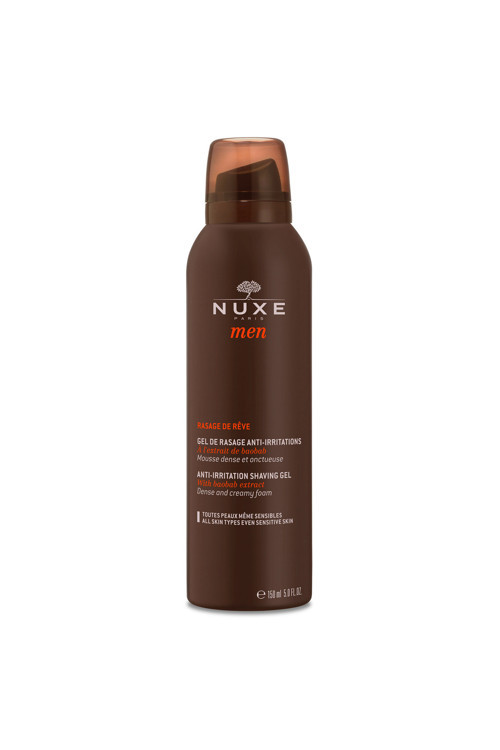 Men Tıraş Jeli 150 ml