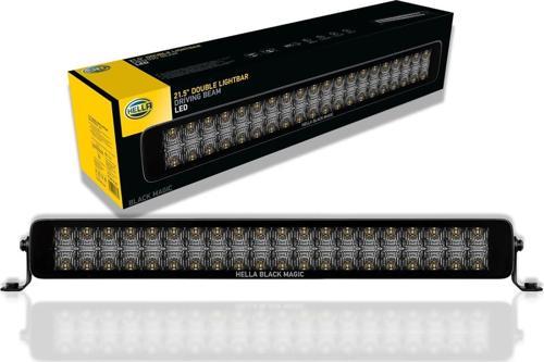 Off-Road Led Lamba 12V-24V 21.5" Hareketli Montaj 1Fj358176-401