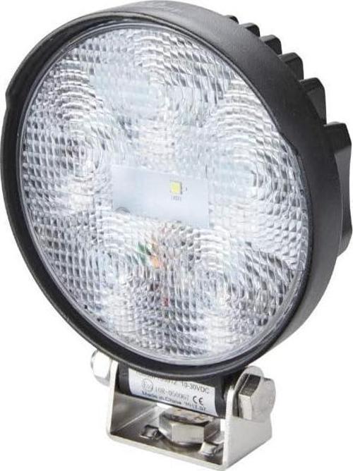 Off-Road Led Lamba 12V-24V Valuefit R900 1G0357108-012