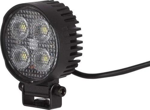 Off-Road Led Lamba 12V-24V 98MM 1G0357111-002