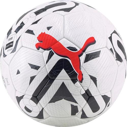 083777 Orbita 3 Tb (Fifa Quality) Beyaz