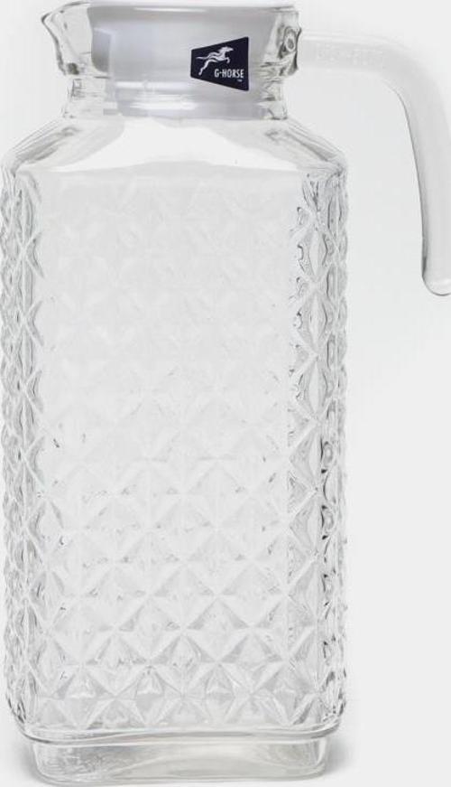 Buzdolabı Sürahisi BMT-1.8LXH