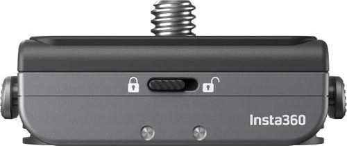 Quick Release Mount (Ace Pro - X3)