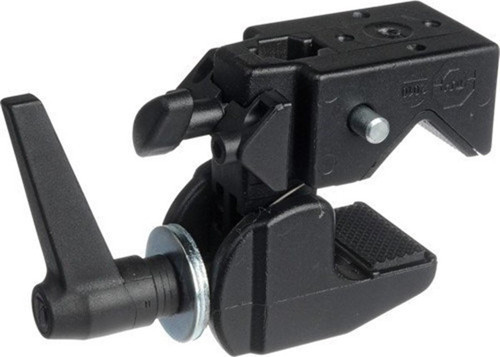035 Super Clamp