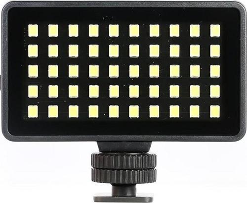 PRO-S50 Mini Led Video Işık
