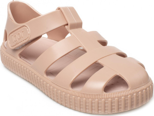 S10292 K Nico Mc Bej Çocuk Sandalet