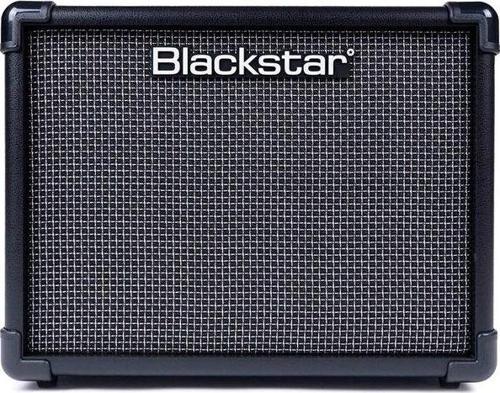 ID:Core 10 V3 Dijital Kombo Elektro Gitar Amfi