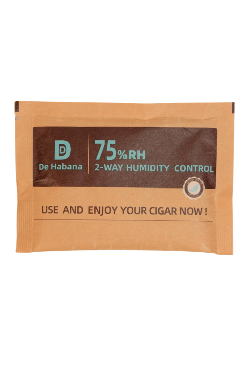 75 60 gr Puro Nemlendirici