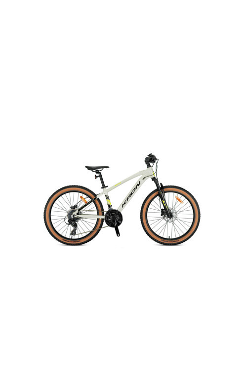 Xc 100 - 29'' Mtb - 21 Vites - H.Disc - 2026 Model