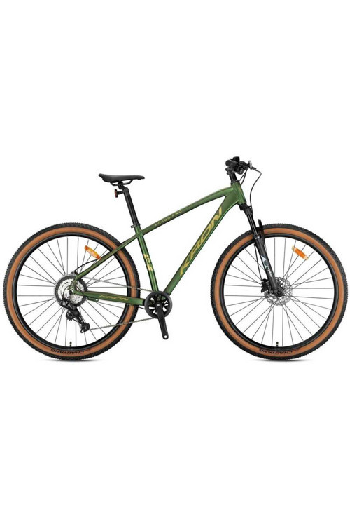 2026 Xc 100 Pro 29 Jant H.Disk Fren Dağ Bisikleti