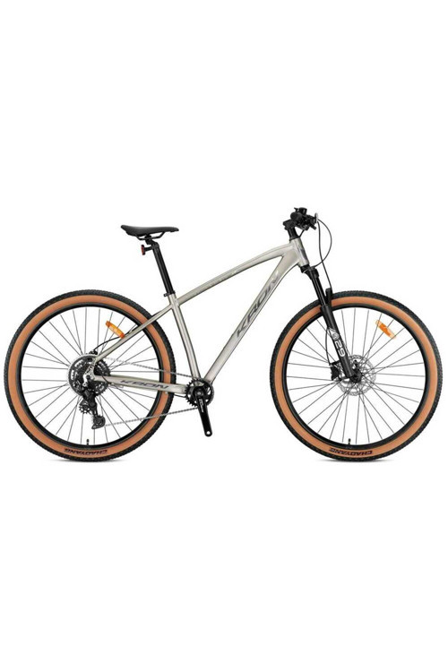 2026 Xc 150 Pro 29 Jant H.Disk Fren Dağ Bisikleti