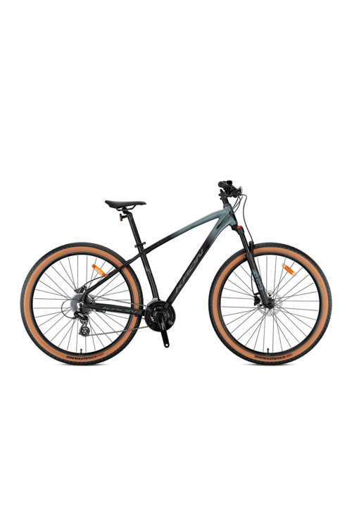 Xc 150 - 29'' Mtb - 24 Vites - H.Disc