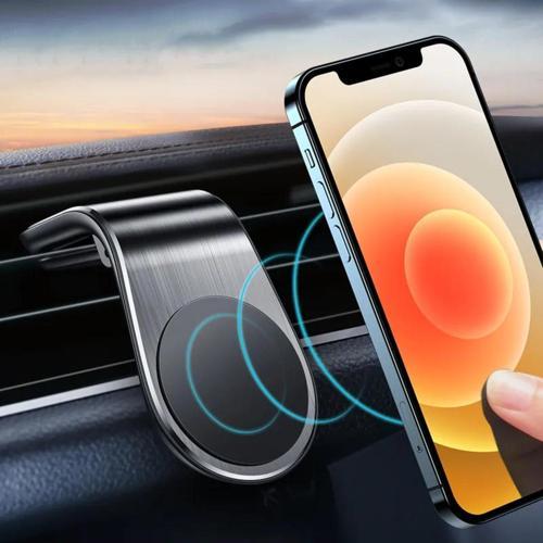 Otomatik Kavramalı Ahtapot Yeni Nesil Telefon Tutucu Çok Ayaklı Araç Içi Telefon Tutucu