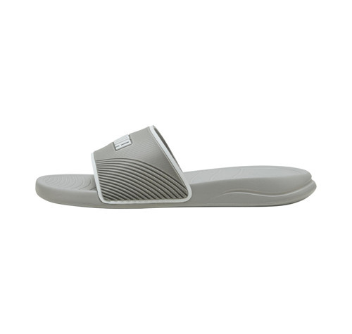 404853-03 Popcat 20 Go Terlik Gri
