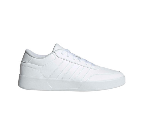JR3546-K adidas Breaknet 3.0 Kadın Spor Ayakkabı Beyaz
