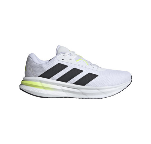 JP6600-E adidas Galaxy 7 M Erkek Spor Ayakkabı Beyaz