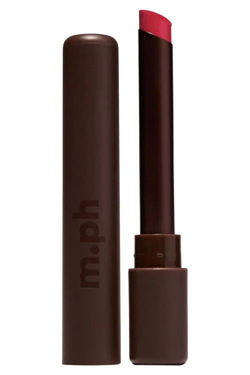 Lip Ciggy Nemlendirici Ruj Crush 0.9GR